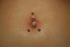 simple navel project