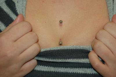 another sternum